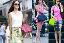 泸州伴游中国无广告弹窗(伴游中国网)