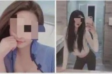 泸州私人伴游是什么 全陪到底陪些啥？私人伴游背后交易曝光！