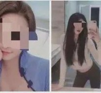 泸州私人伴游是什么 全陪到底陪些啥？私人伴游背后交易曝光！