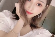 泸州伴游待遇兼职招聘信息(想做伴游哪里有招聘的?)