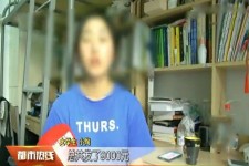 泸州兼职模特上当怎么退钱(兼职模特上当了怎么办合同也签了怎么办)