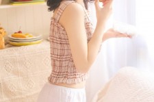 泸州宁波兼职模特伴游女预约的简单介绍