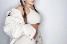 泸州大码模特(大码模特去哪里应聘)