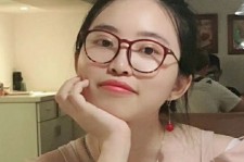 泸州广州私家伴游微信号的简单介绍
