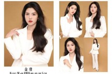 泸州包罗兼职模特都要做模特卡吗的词条