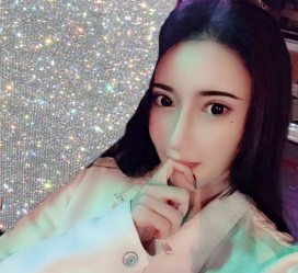 泸州靠谱的商务伴游雇用(上海高端商务伴游雇用)