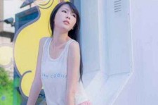 泸州中国嫩模网伴游(全国伴游模特上门)