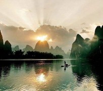 泸州三日游(三日游旅游最佳景点推荐)