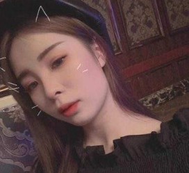 泸州中国性伴游价格(高端伴游价格)