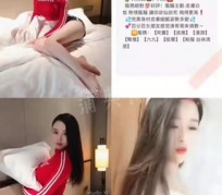 泸州上海伴游招聘 上海南京伴游招聘程姐钱丽丽