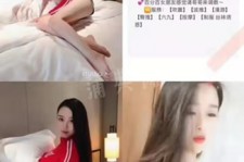 泸州上海伴游招聘 上海南京伴游招聘程姐钱丽丽