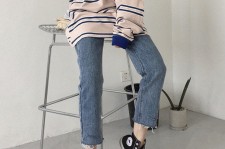 泸州1浙江同城找模特兼职收费1680(兼职模特几钱一天)