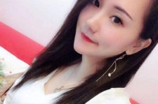 泸州伴游兼职要求(重庆伴游兼职雇用)