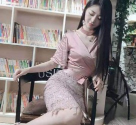 泸州沈阳私家伴游陪床雇用(沈阳有陪床保母吗?多钱啊)