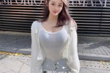 泸州上海兼职女模伴游经纪人预约的简单介绍