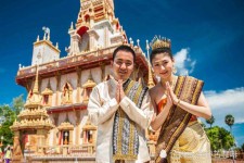 泸州伴游游中国(旅游伴游中国)