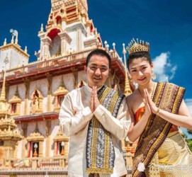 泸州伴游游中国(旅游伴游中国)