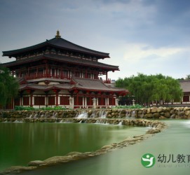 泸州景点大全(怀柔旅游景点大全)