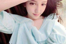 泸州昆明大学生兼职伴游(昆明 兼职 大学生 同城)