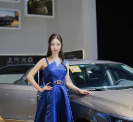 泸州南昌大学生模特兼职(南昌大学生模特兼职雇用)