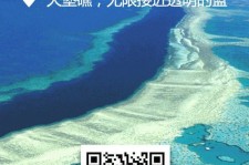 泸州中国250家旅行社结伴游新西兰(新西兰当地旅行社)