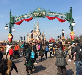 泸州上海私人伴游 国庆长假将至，上海郊区城区一大批文旅活动上线，去打卡