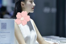 泸州模特正规兼职(最新模特兼职)