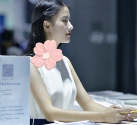 泸州模特正规兼职(最新模特兼职)