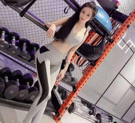 泸州杭州伴游雇用信息佳丽(杭州ktv雇用佳丽1000)