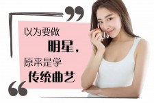泸州学生怎么申请模特兼职(学生怎么申请模特兼职平台)