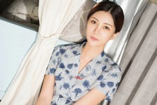 泸州南京学生兼职伴游(南京大学生周末兼职)