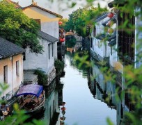 泸州旅游去处(旅游去处2到3天)