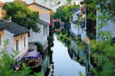 泸州旅游去处(旅游去处2到3天)