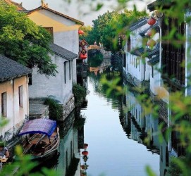泸州旅游去处(旅游去处2到3天)
