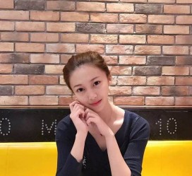 泸州fuzhou平面模特兼职(急招学生兼职平面模特)