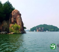 泸州周边旅游(周边旅游景点大全免费)