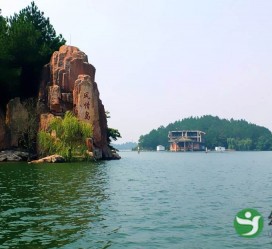 泸州周边旅游(周边旅游景点大全免费)