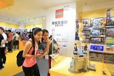 泸州上海商务伴游销售雇用(上海雇用高端伴游一天20万)