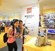 泸州上海商务伴游销售雇用(上海雇用高端伴游一天20万)