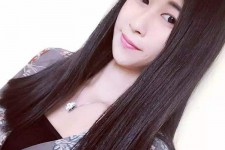泸州杭州有雇用商务伴游(杭州雇用信息最新雇用2022)