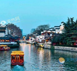 泸州南京游玩攻略(南京游玩攻略两日游住宿)