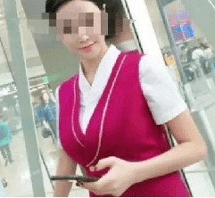 泸州济南雇用男私家伴游(济南发现一名阳性人员)