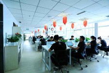 泸州成都雇用伴游司机(雇用成都客运班车旅游司机)