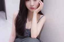 泸州怎么找私家伴游(怎么找私家伴游?)