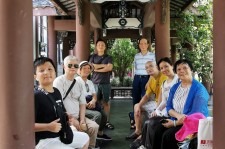 泸州中国惠州伴游(今日惠州网新闻)