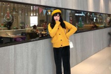 泸州东莞淘宝兼职模特(雇用5名新人兼职淘宝模特)