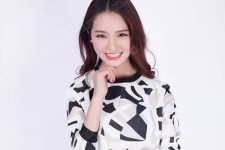 泸州兼职模特赚钱(兼职模特赚钱不)
