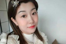 泸州路桥公司妆面模特兼职(路桥公司妆面模特兼职雇用)