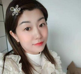 泸州路桥公司妆面模特兼职(路桥公司妆面模特兼职雇用)