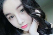 泸州开封兼职伴游(开封市周末兼职)